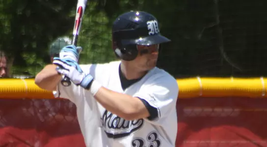 Baseball Knocks Off #16 Clemson in Season-Opener 6-5 Image