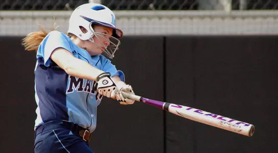 Eight Run Fifth Inning Propels Maine Past Cal State Fullerton, 11-3 Image