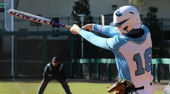 Maine Unable to Hold Early Lead, Fall to Cal State Bakersfield Image