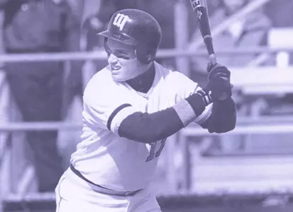 Maine Baseball Has Activities Set for Homecoming Weekend Image