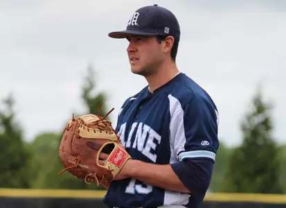 Alex Calbick Gaining Off-Season Attention Image