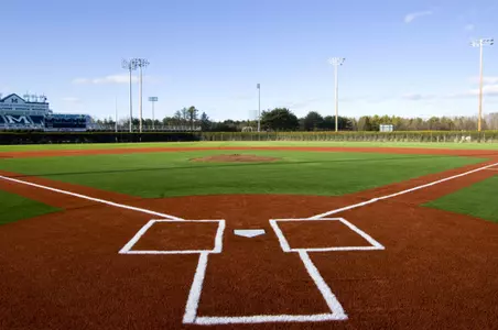 Prospect Camp Moved from Oct. 14 to Dec. 7 Image