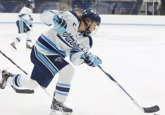 Vermont Skates by Maine 5-1. Image