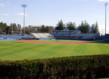 Maine Baseball Announces 2014 Commitments Image
