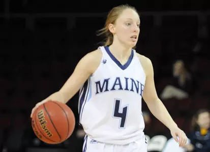 Women's Basketball Looks to Continue Solid Start with Game at Syracuse Sunday Afternoon Image