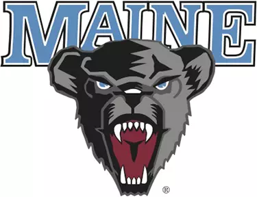 Women's Ice Hockey Game Times on Dec. 6 and 7 Altered Image