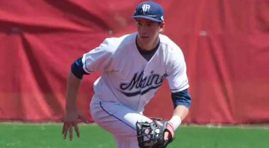 Baseball Sweeps Doubleheader at Florida A&M Image
