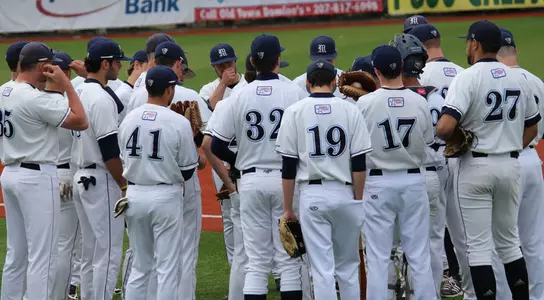 Baseball Golf Tournament Set for August 5 Image
