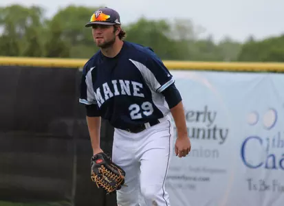 Thursday's Baseball Scrimmage at Mansfield Stadium Canceled Image
