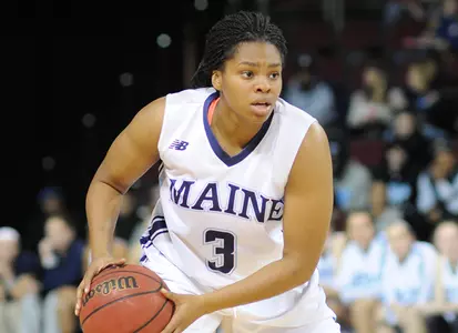 Women's Hoops Hosts LIU-Brooklyn in Home Opener on Sunday Image