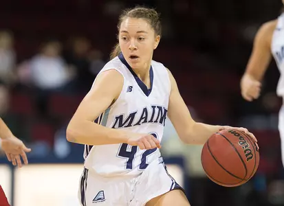 Women's Hoops Hosts Brown on Friday in Opening Round of Thanksgiving Classic Image