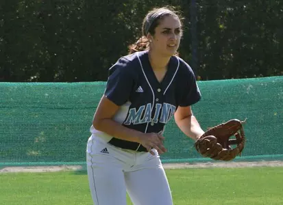 Softball Falls to Buffalo in Florida Trip Finale Image