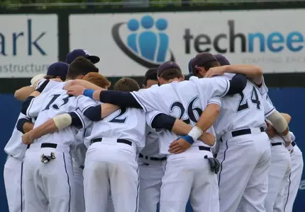 Baseball Golf Tournament Set for Monday, August 4 Image