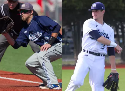 Heath, Della Fera Win Championship with Bellingham Bells Image