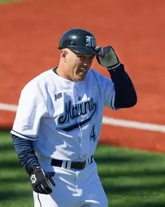 Baseball Releases 2016 Schedule Image