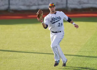 Baseball Downs Thomas 9-2 Image