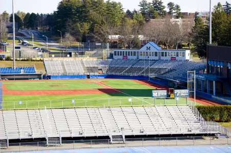 Noviello and Pena Drafted in 2015 MLB Entry Draft Image