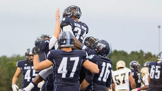 Mack Celebration Bryant