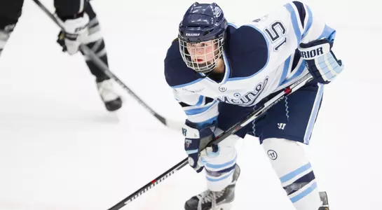 tufts 2