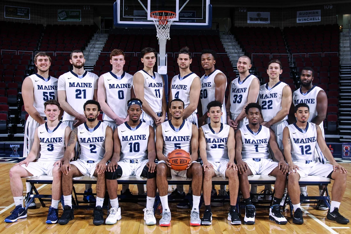 MBB team photo 2016-17