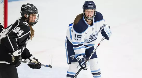 tufts 3