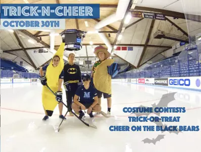trickncheer2