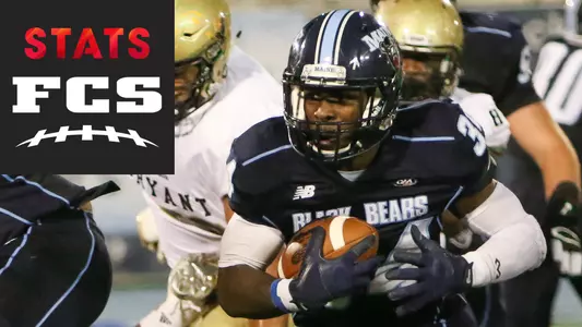 Mack_Stats_FCS
