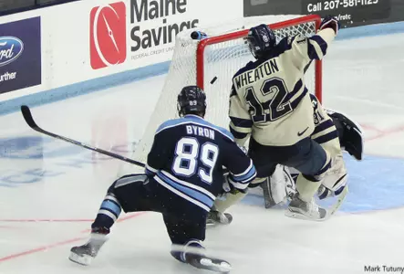Blaine_Byron_StFX