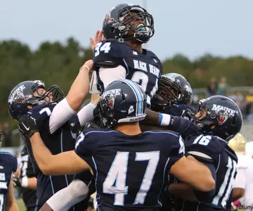 mack celebration