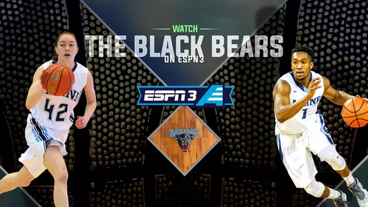 ESPN3 Maine