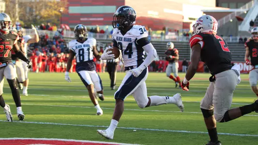 Mack Stony Brook