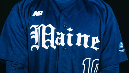 Baseball_Photo_Shoot