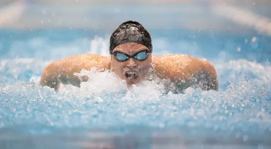 swim action 4