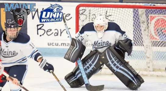 unh preview