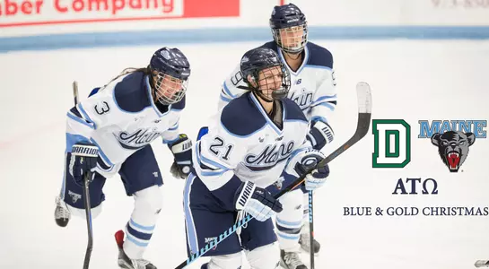 dartmouth preview