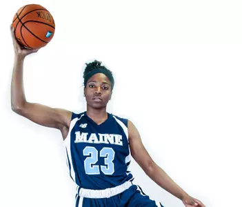 tanesha white screen