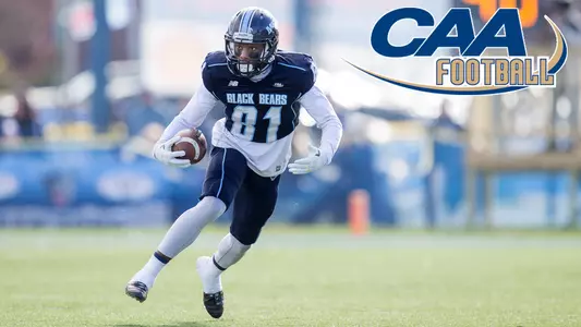 Edwards Run Nova