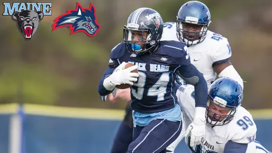 mack-stony-brook-preview
