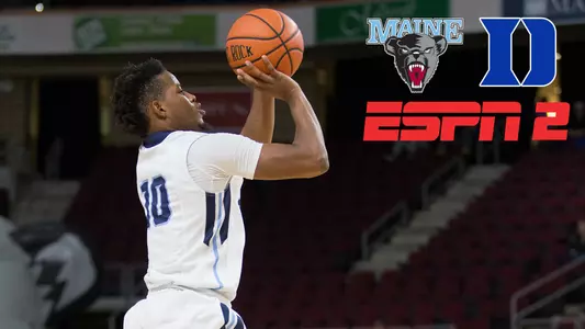 Myers ESPN2