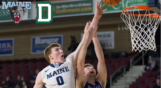 fleming dunk