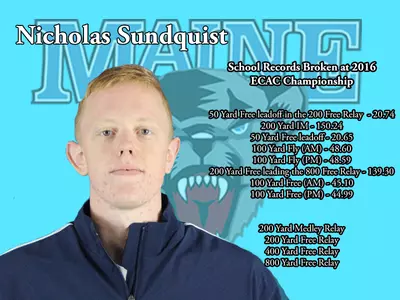 sundquist