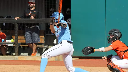 Bouchard_OSU