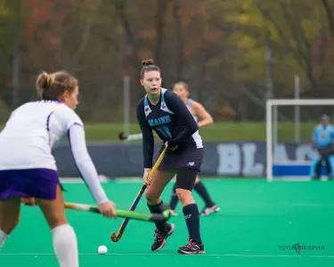 Casey Crowley