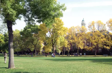 Campus_4