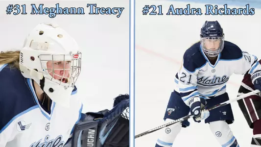 treacy-richards