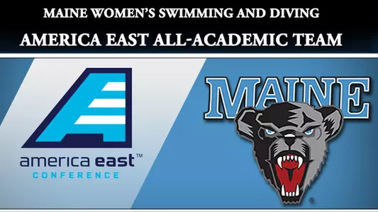 swimming academic