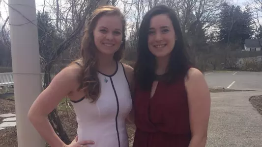 honor societies women 2016