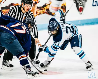Cam_Brown_Faceoff