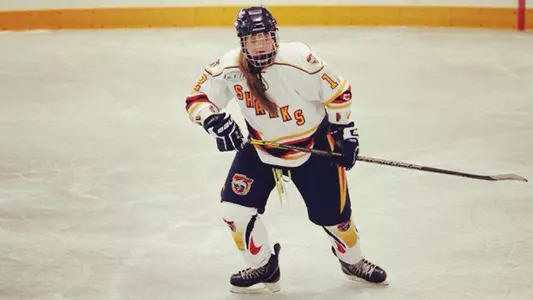 Kara Washer