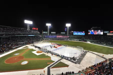 Frozen_Fenway